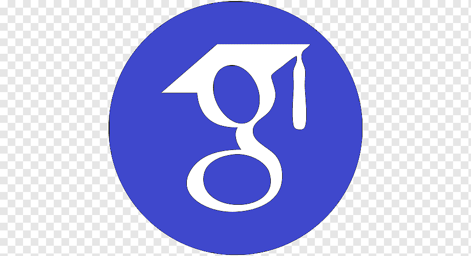 Google Scholar