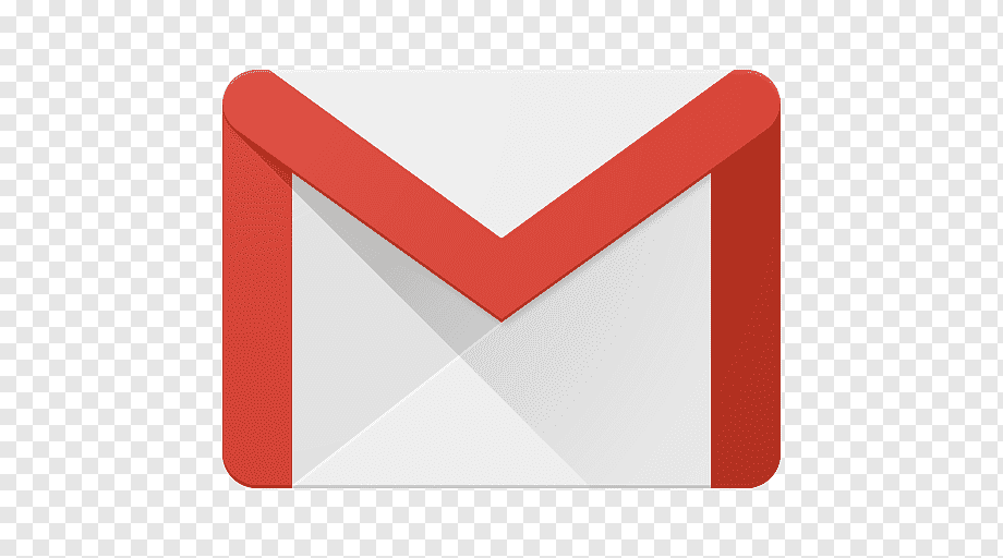 Gmail