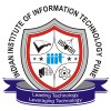 IIIT Pune Logo