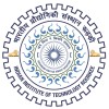 IIT Roorkee Logo