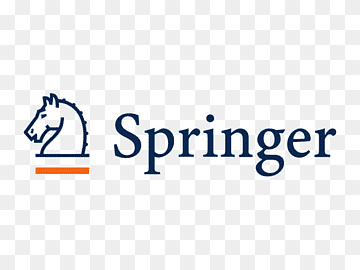 Springer Logo